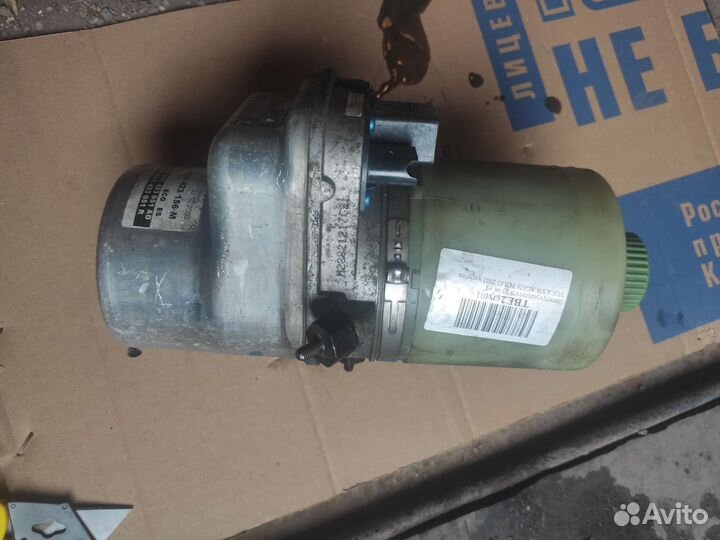 Эур skoda Volkswagen