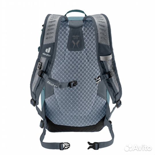 Рюкзак Deuter Speed Lite 21