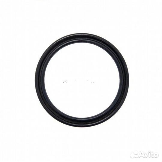 Кольцо JCB 828/10222