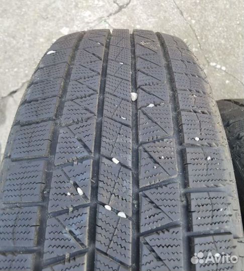 Powertrac Ice Xpro 205/55 R16