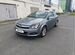 Opel Astra GTC 1.6 MT, 2007, 130 000 км с пробегом, цена 900000 руб.