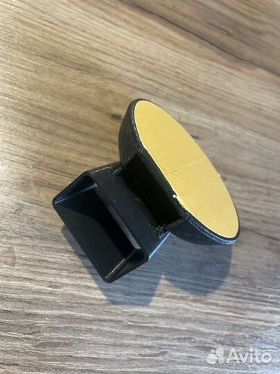 Держатель (крепление) для яндекс станции mini