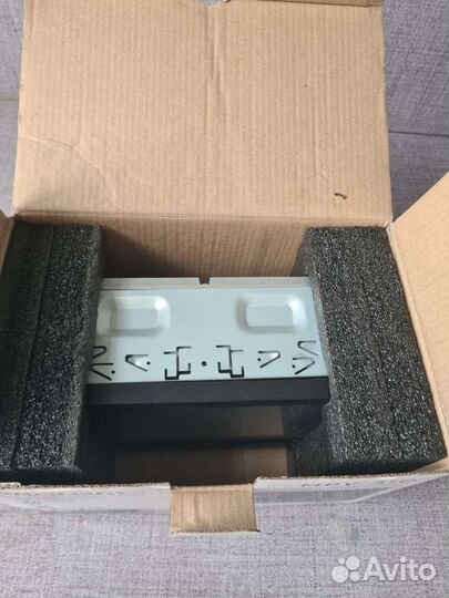 Prology MPV-310 2din Новая