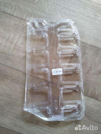 Подставка для очков