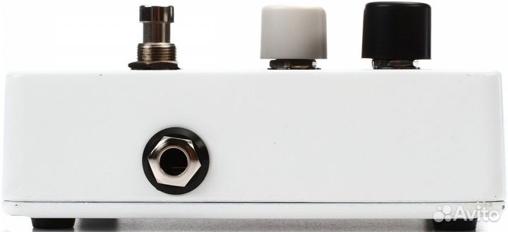 Electro-Harmonix (EHX) Key9 Electric Piano Machine