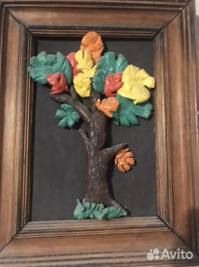 Художник,Дизайнер. (рисую картины-стены,дома )