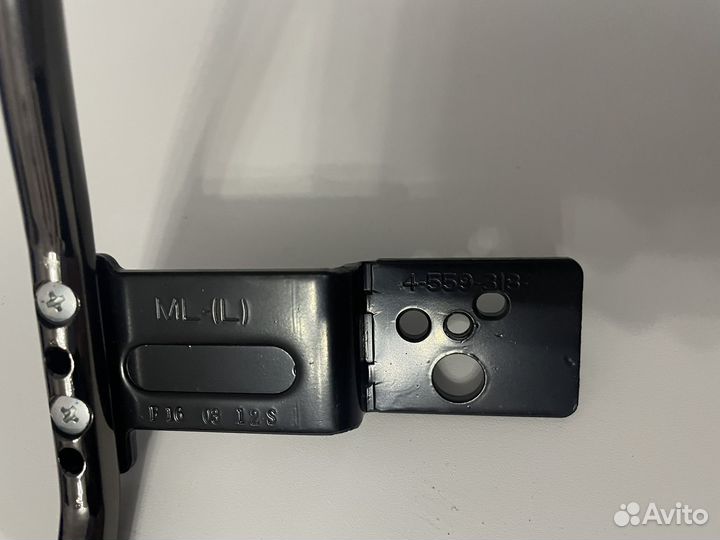 Подставка от телевизора sony