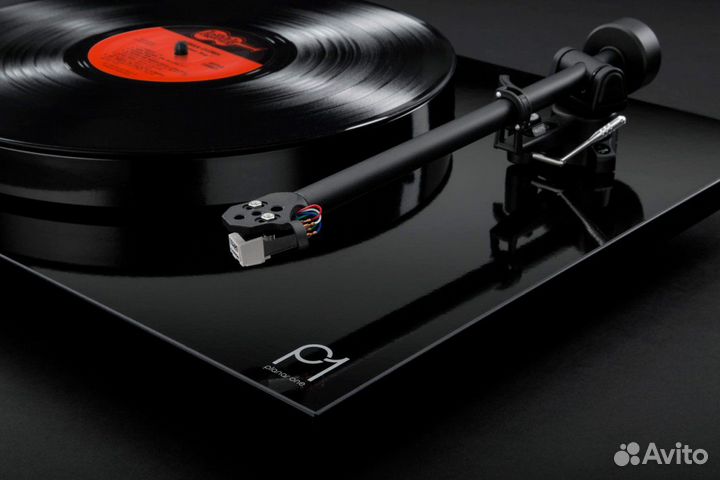 Виниловые пластинки (редкость) Классика. часть 6