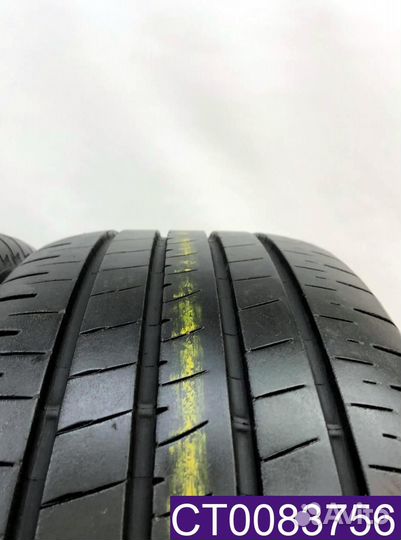 Bridgestone Turanza T005A 225/50 R18 96T