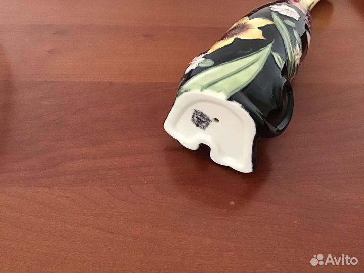 Статуэтка Pavon «Кошка»