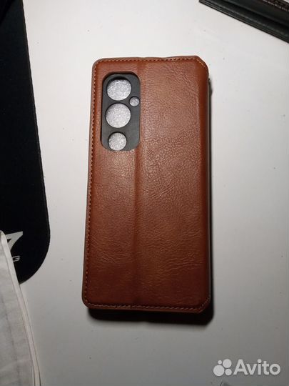 Чехол для смартфона