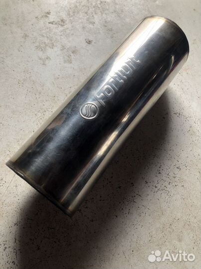 Пламегаситель hyundai tucson rem81