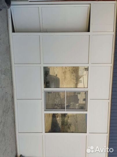 Пластиковый витраж бу