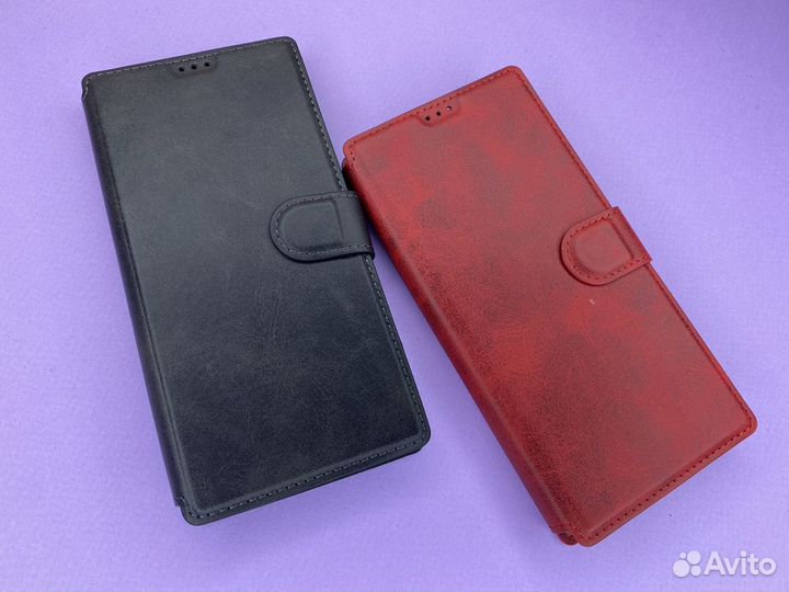 Чехол на Samsung A11, Samsung M11