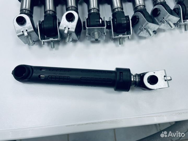 Амортизатор для стиральной машины