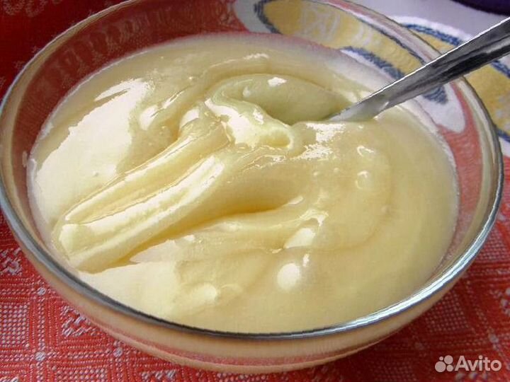 Натуральный мед пчелиный акациевый липовый подсолн