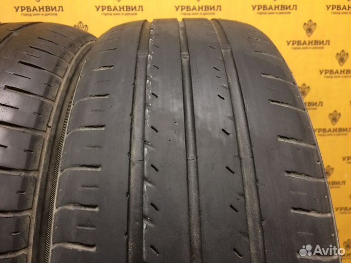 Kumho Solus KH17 185/65 R15 88H