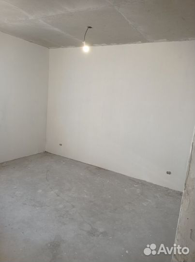 Строительство