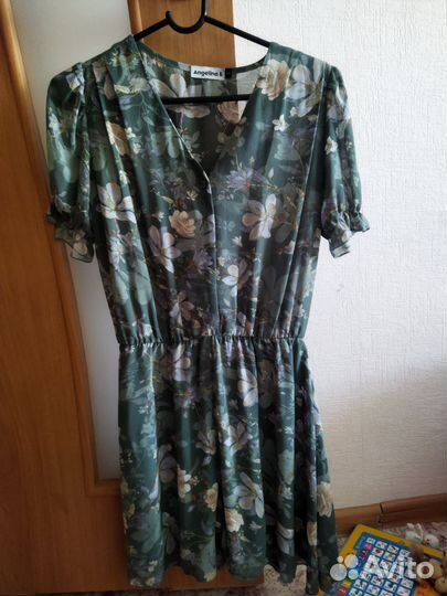 Женские вещи пакетом 40 42 бесплатно #яПомогаю