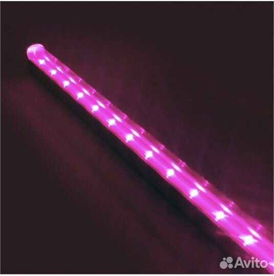 Фитолампа для растений