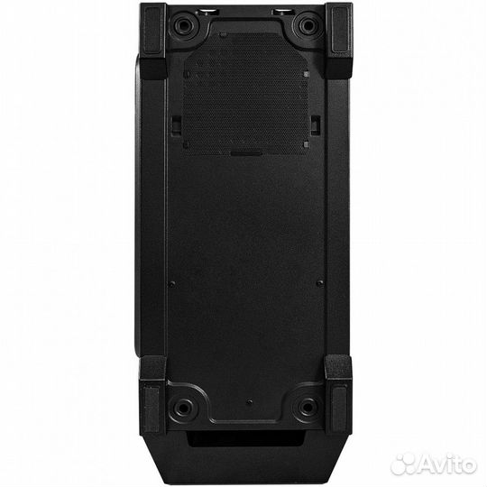 Корпус ExeGate i3 NEO-NPX700 441660