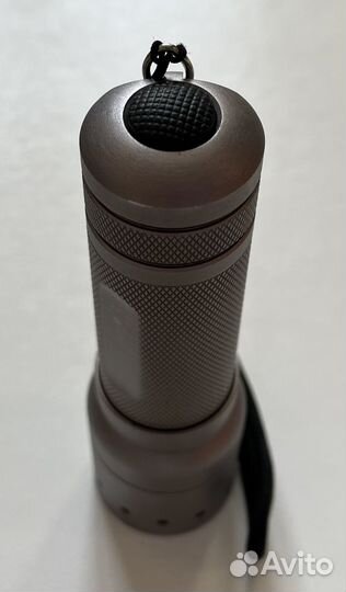 Фонарь LED Lenser T7