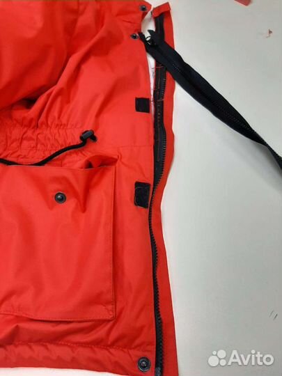 Ремонт пошив одежды