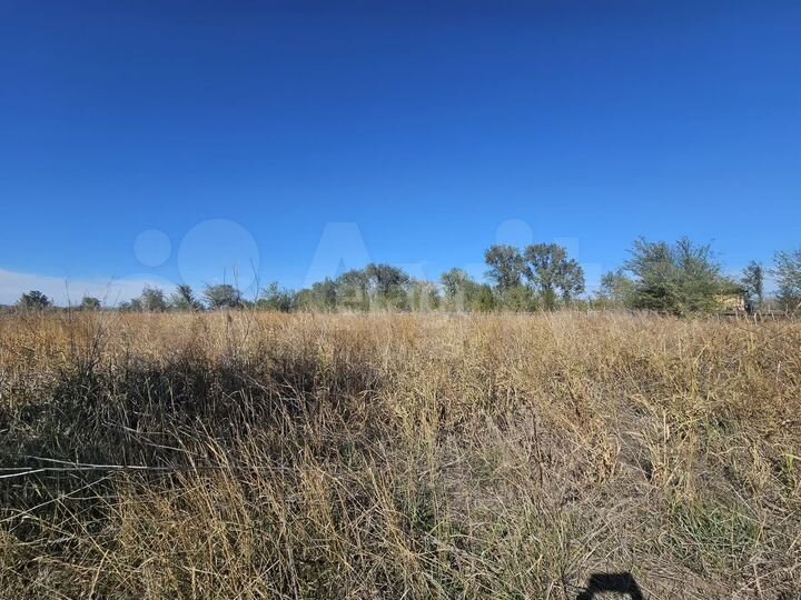 Участок 15 сот. (ИЖС)