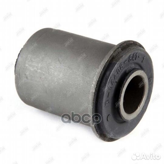 Сайлентблок Great Wall Hover Isuzu Bighorn Rodeo