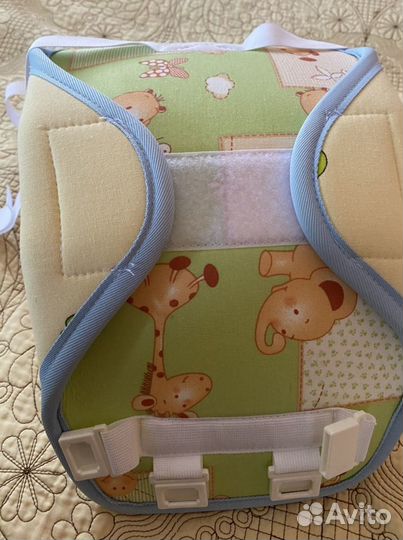 Перинка Фрейка 2