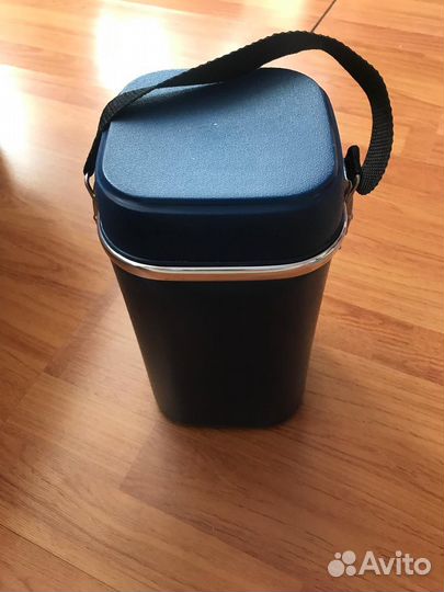 Термос для еды