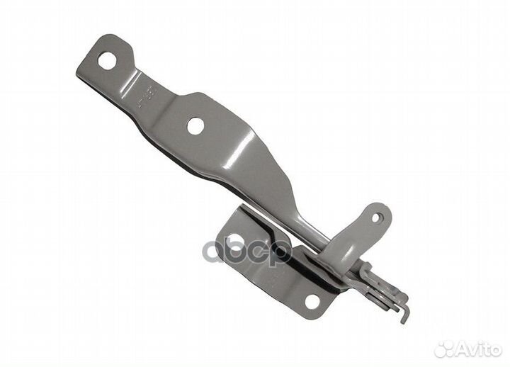 Петля капота 791104Y000 Hyundai-KIA