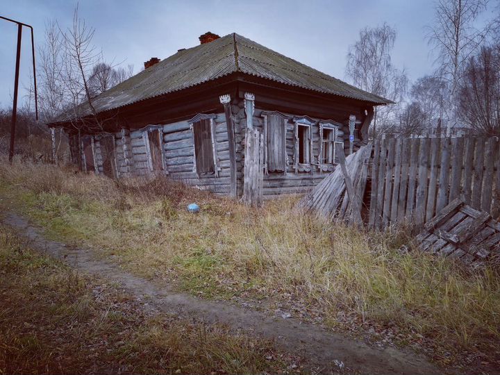 Участок 15 сот. (ИЖС)