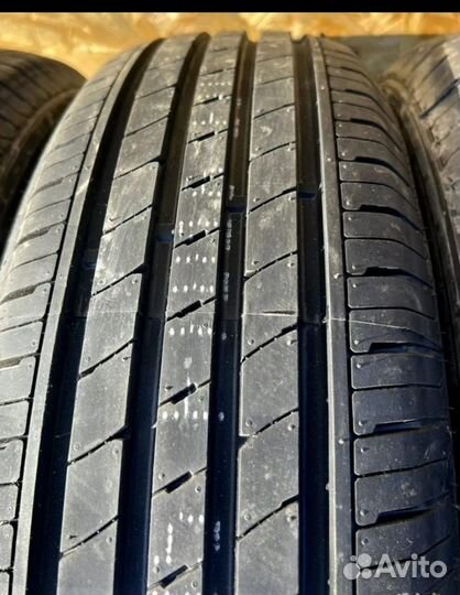 Kingboss G521 195/65 R15