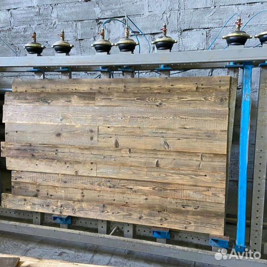 Продам амбарная ретро доска Barnwood