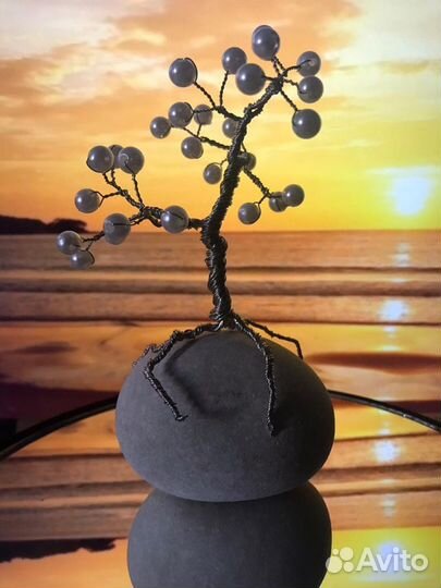 Украшение для интерьера