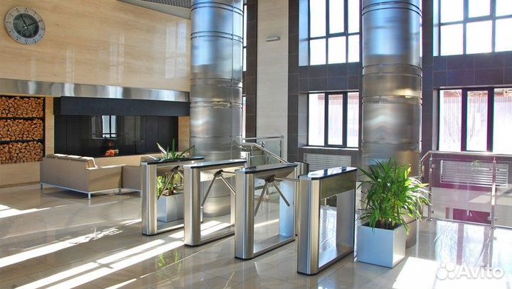 Продам готовый арендный бизнес 525 м²