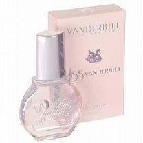 Gloria Vanderbilt Miss Vanderbilt 30 мл