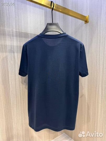 Футболка Hermes