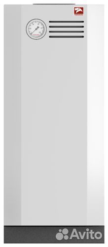 Котел напольный газовый Лемакс Classic-20