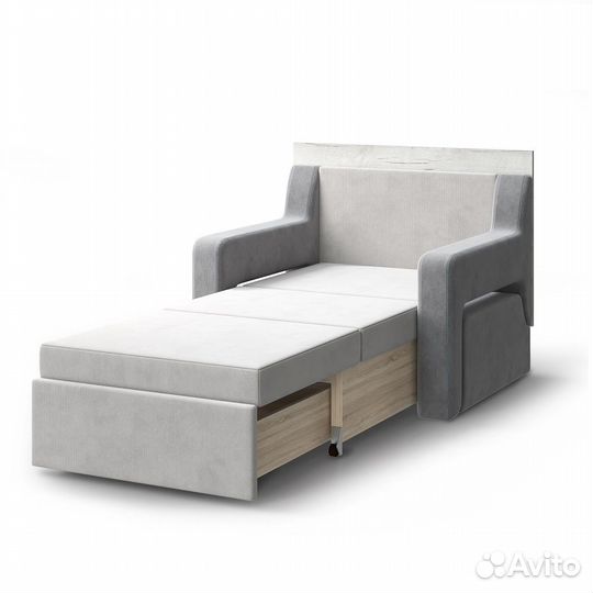Диван 3в1 Смарт 1