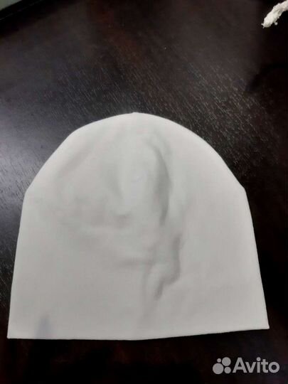 Шапка