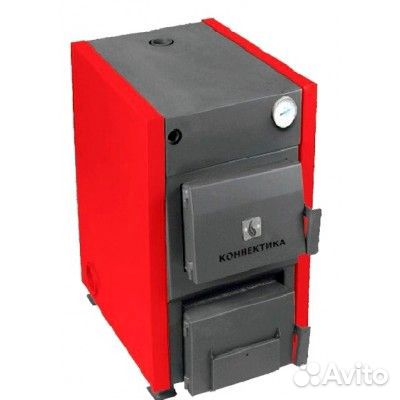 Печь Для Бани термофор Титан 15 Термофор