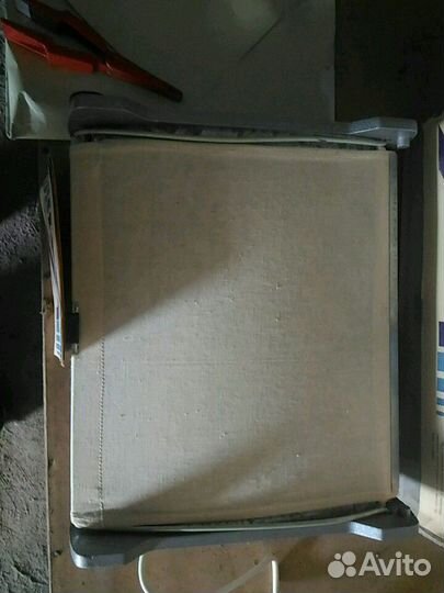 Глянцеватель