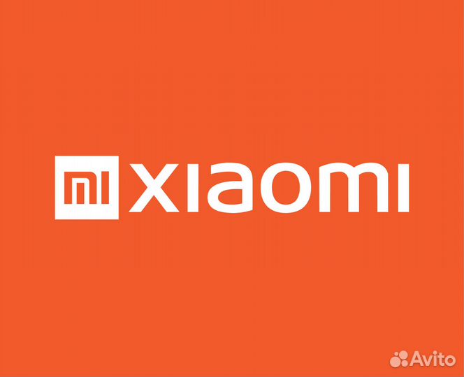 Сервисный ремонт телефонов Xiaomi/Poco