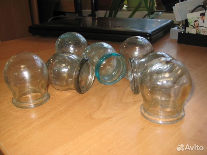 Медицинские банки