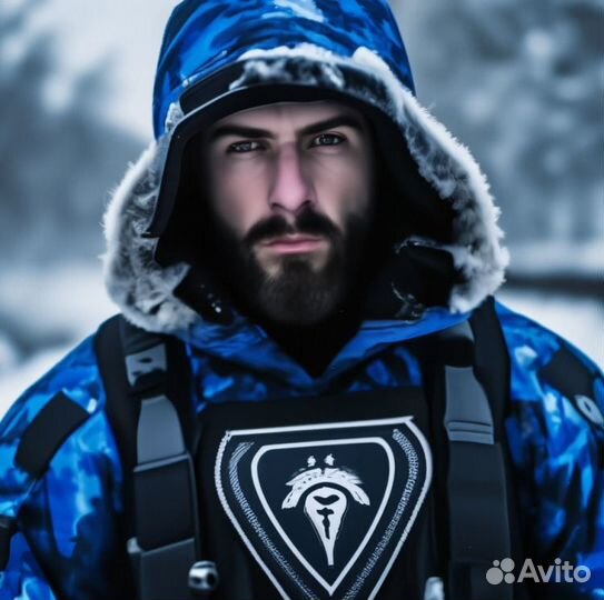 Требуются охранники на север вахтой без опыта