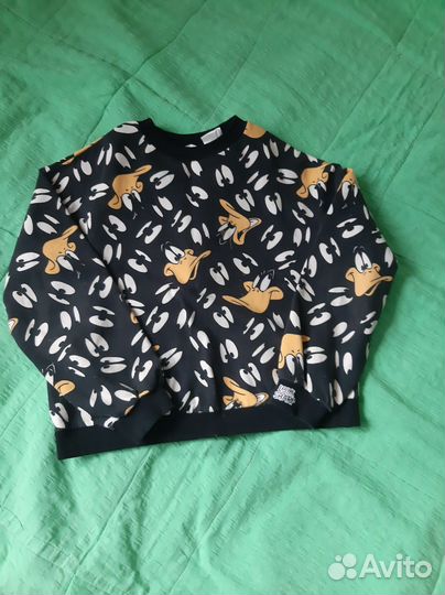 Одежда пакетом для девочки 140 146