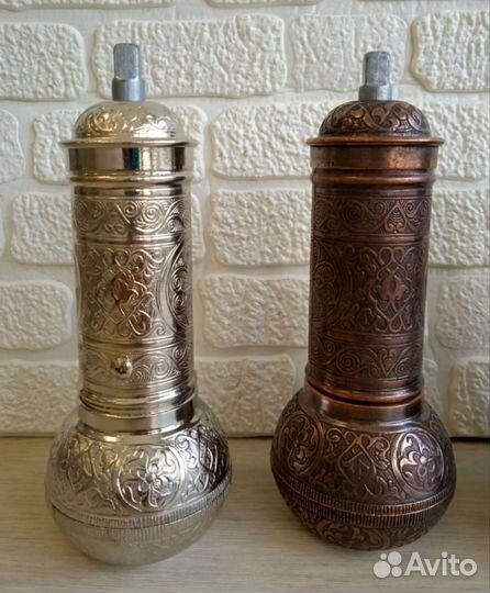 Мельница для кофе кофемолка