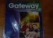 Учебник Gateway, B1